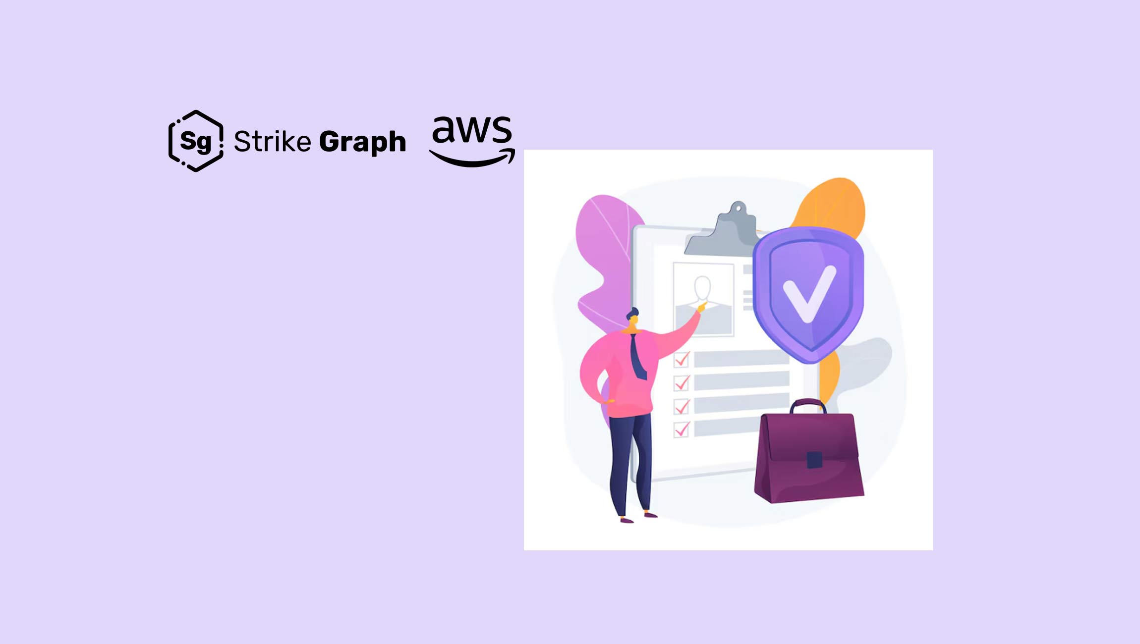 Strike Graph Selected for AWS and Meta’s Exclusive “Building with Llama” Startup Program to Shape the Future of AI in Compliance and Trust