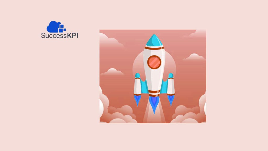 SuccessKPI Launches Last-Mile Connectivity Solution to Ensure Uninterrupted Customer Experience