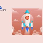 SuccessKPI Launches Last-Mile Connectivity Solution to Ensure Uninterrupted Customer Experience