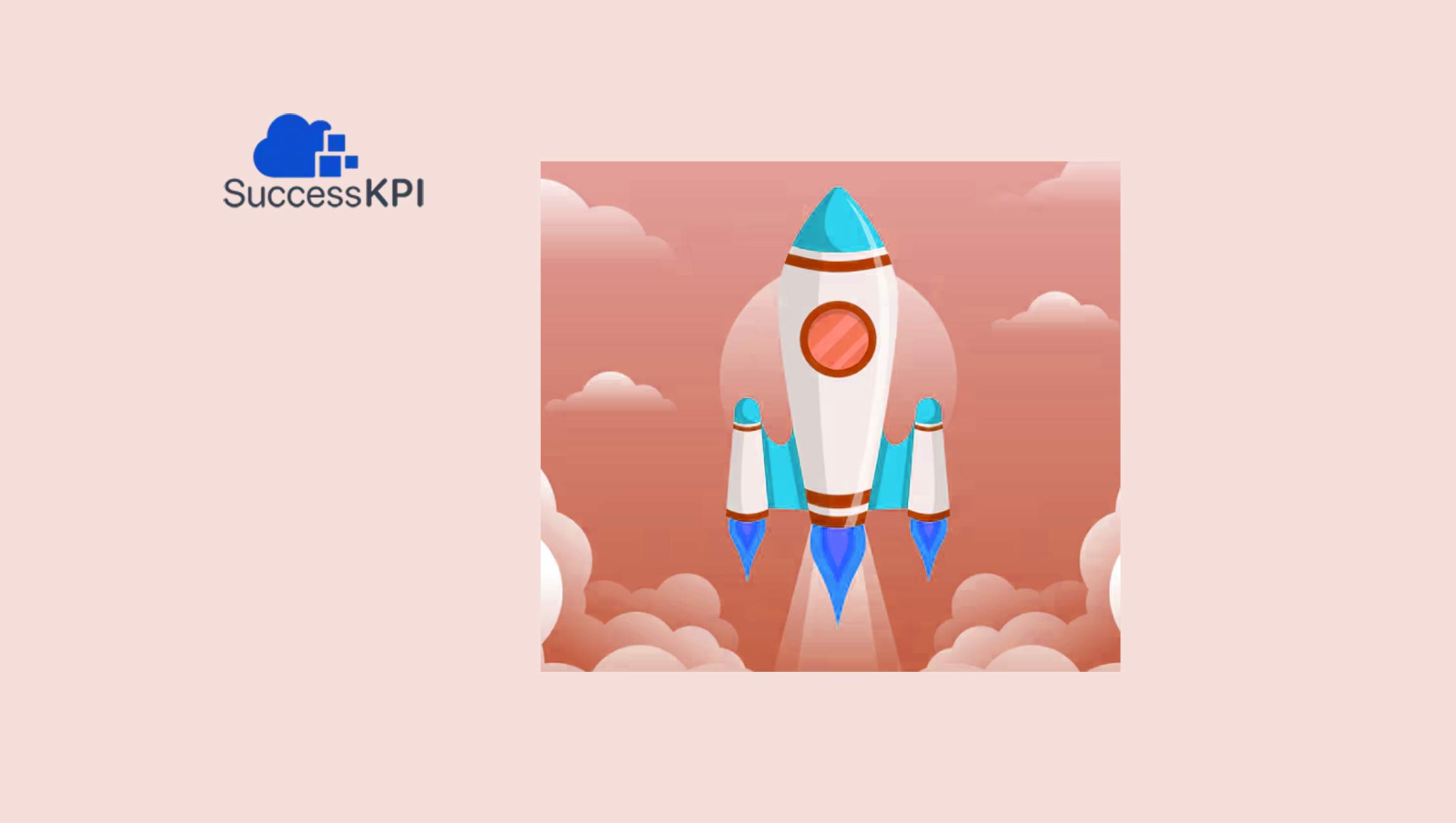 SuccessKPI Launches Last-Mile Connectivity Solution to Ensure Uninterrupted Customer Experience