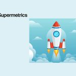 Supermetrics AI Launches, Reinforced by 15 Years of Marketing Intelligence Experience