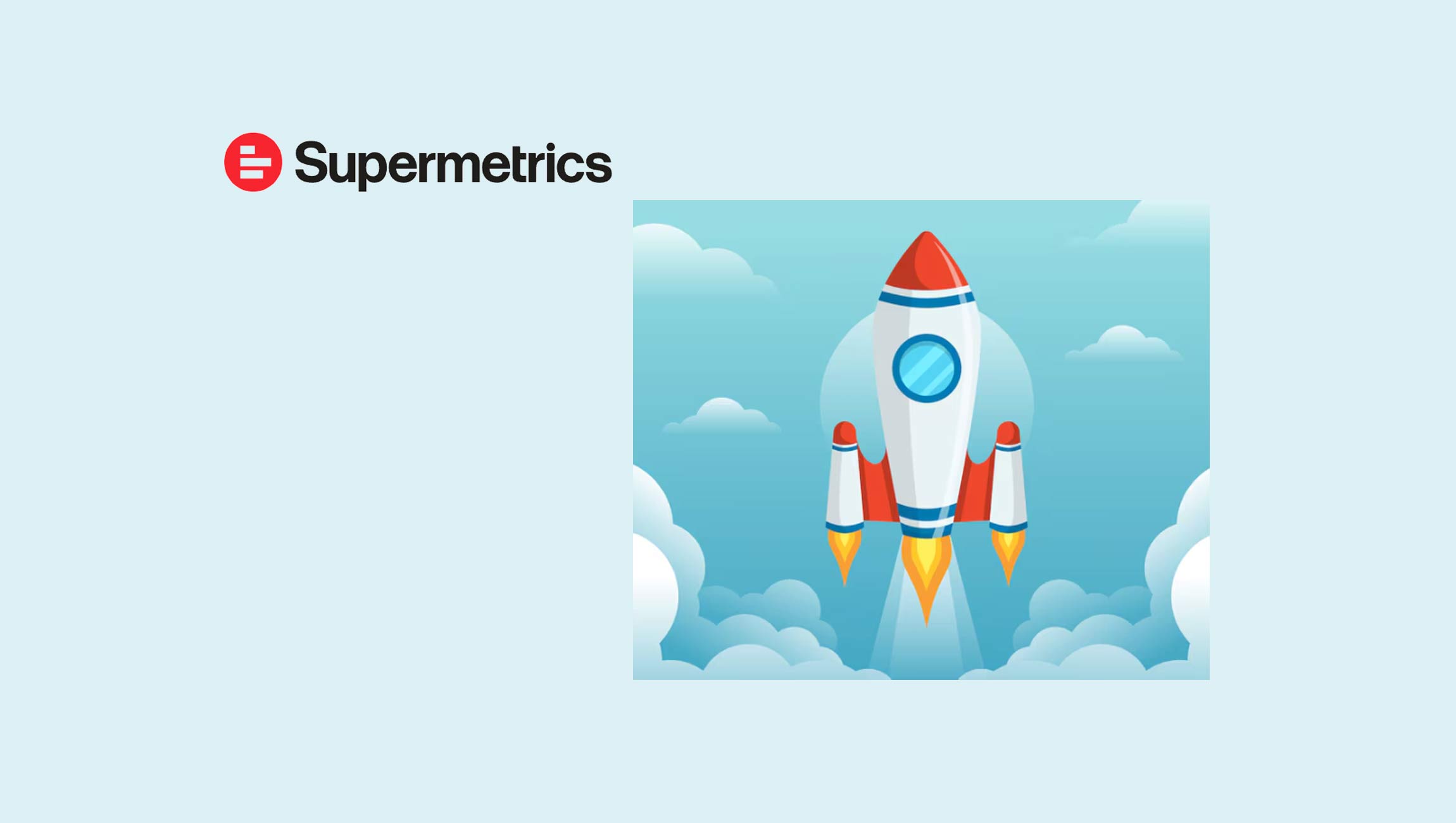 Supermetrics AI Launches, Reinforced by 15 Years of Marketing Intelligence Experience