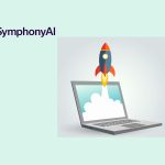 SymphonyAI Launches Sensa Risk Intelligence to Modernize Financial Compliance With Proven AI Expertise