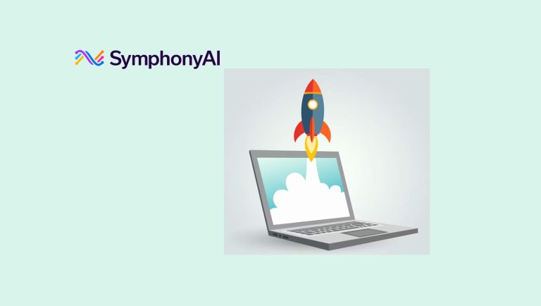 SymphonyAI Launches Sensa Risk Intelligence to Modernize Financial Compliance With Proven AI Expertise