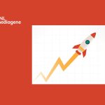 TNL Mediagene Launches INSAIDA, New Video News Program Offering Deeper Analysis of Business and Society in Japan