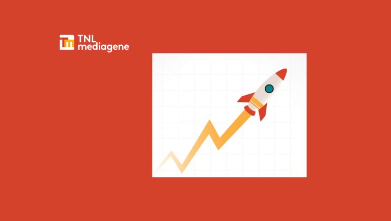 TNL Mediagene Launches INSAIDA, New Video News Program Offering Deeper Analysis of Business and Society in Japan