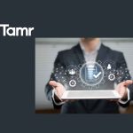 title Tamr Unveils Curator Hub to Solve the Hardest Part of Data Quality and Curation