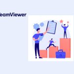 TeamViewer Achieves Key FedRAMP Compliance Milestone for its DEX Platform