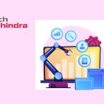 Tech Mahindra Licenses AT&T's Network Test and Automation Platform to Enhance Global CSP Network Reliability