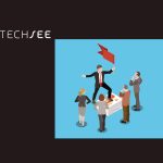 TechSee Appoints Elizabeth Tobey as SVP of Marketing as It Expands Leadership in AI-Powered Customer Experience