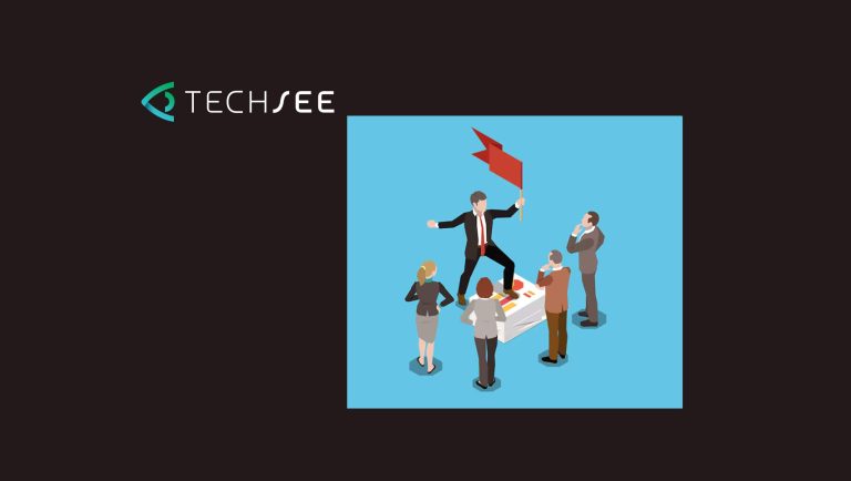 TechSee Appoints Elizabeth Tobey as SVP of Marketing as It Expands Leadership in AI-Powered Customer Experience