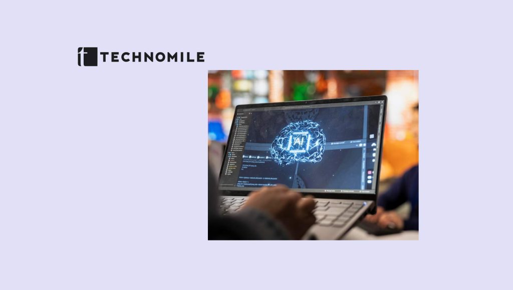 TechnoMile Unveils Next-Gen AI Platform and Agentic Innovations at Elevate25