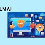 Telmai Announces Data Reliability Agents for Microsoft Fabric and OneLake