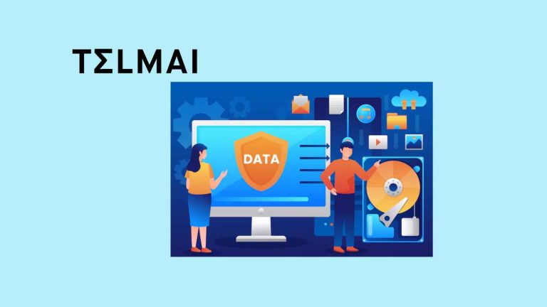 Telmai Announces Data Reliability Agents for Microsoft Fabric and OneLake