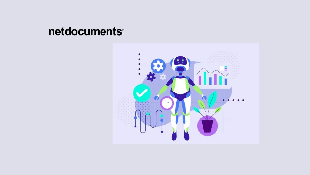 Thomson Reuters Joins NetDocuments ndConnect Program to Deliver Secure, Integrated AI Experiences for Legal ProfessionalsThomson Reuters Joins NetDocuments ndConnect Program to Deliver Secure, Integrated AI Experiences for Legal Professionals