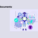 Thomson Reuters Joins NetDocuments ndConnect Program to Deliver Secure, Integrated AI Experiences for Legal ProfessionalsThomson Reuters Joins NetDocuments ndConnect Program to Deliver Secure, Integrated AI Experiences for Legal Professionals