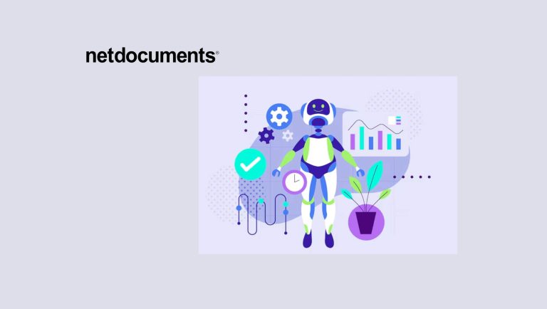 Thomson Reuters Joins NetDocuments ndConnect Program to Deliver Secure, Integrated AI Experiences for Legal ProfessionalsThomson Reuters Joins NetDocuments ndConnect Program to Deliver Secure, Integrated AI Experiences for Legal Professionals