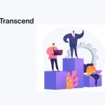 Transcend Named as a Leader in IDC MarketScape for Worldwide Data Privacy Compliance Software