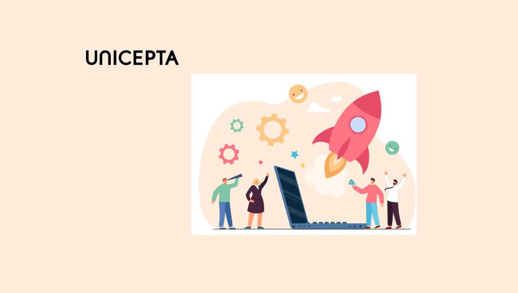 UNICEPTA Launches Integration with Microsoft 365 Copilot to Simplify Reputation Intelligence