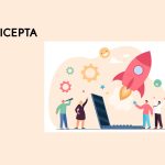 UNICEPTA Launches Integration with Microsoft 365 Copilot to Simplify Reputation Intelligence