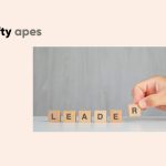 VFX Leader Crafty Apes Adds Senior Creative Talent Across UK, Canada and Australia as Global Expansion Accelerates