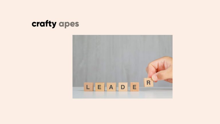 VFX Leader Crafty Apes Adds Senior Creative Talent Across UK, Canada and Australia as Global Expansion Accelerates