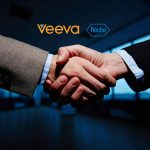 Veeva Announces Expanded Partnership with Roche