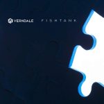 Verndale Acquires Fishtank to Create North America's Leading SitecoreAI Experience Practice
