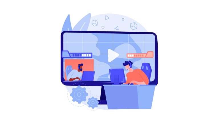 Universal Ads Study Reveals Combination of Streaming TV and Social Media Ads Supercharges Growth for Emerging Brands