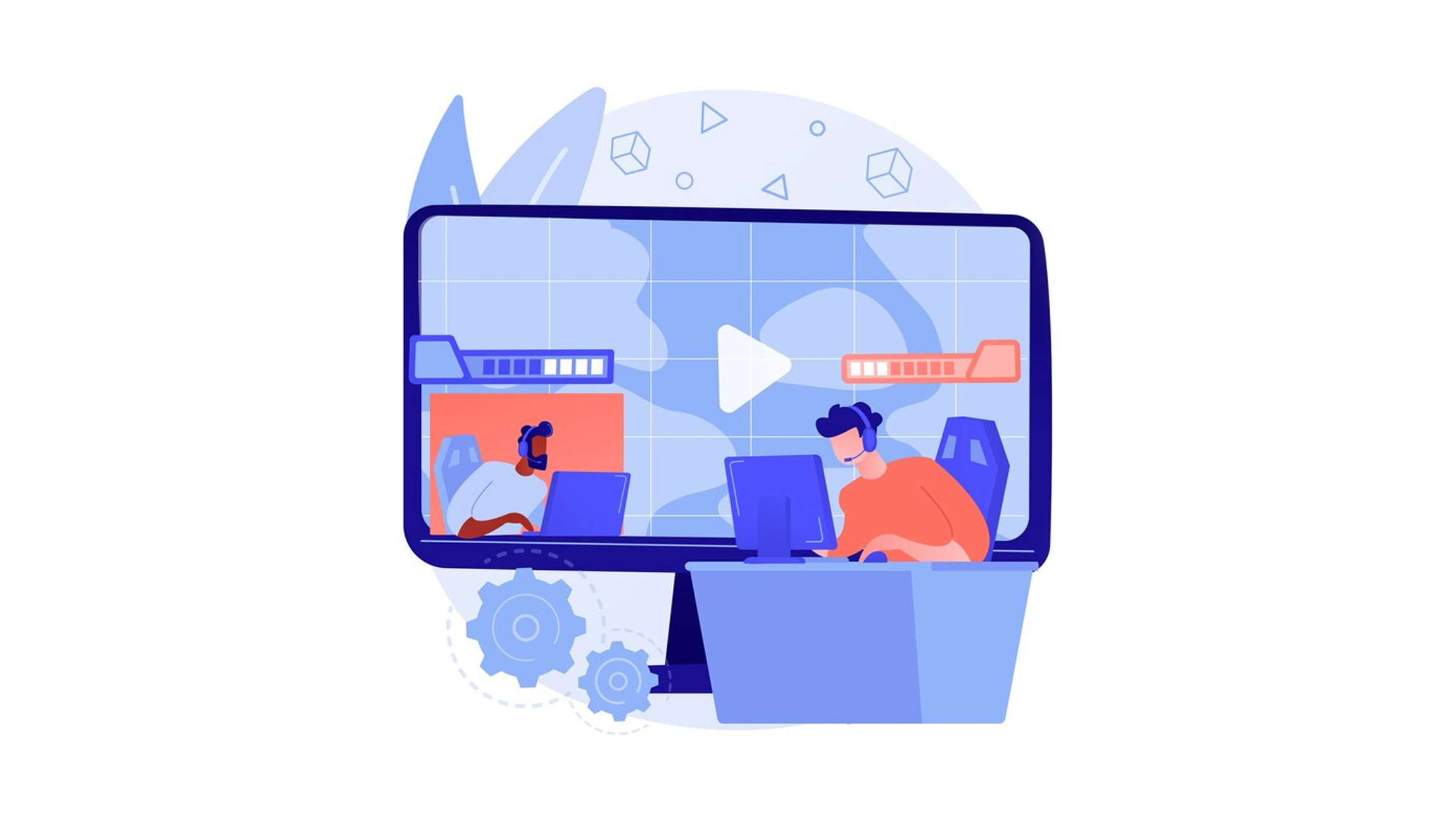 Universal Ads Study Reveals Combination of Streaming TV and Social Media Ads Supercharges Growth for Emerging Brands