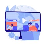 KERV.ai Receives Series B Funding from Coral Tree Partners, Fueling Next Phase of Growth in AI-Powered Contextual Commerce Media Solutions