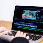 ON24 Granted U.S. Patent for AI-Powered ‘Key Moments’ Technology in Long-Form Video and Virtual Events