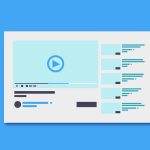 Unity and Epic Games Together Advance the Open, Interoperable Future for Video Gaming