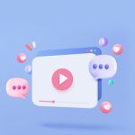 Crickit Launches Real-Time Fact-Checking for Social Media Videos