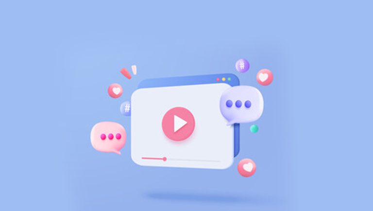 Crickit Launches Real-Time Fact-Checking for Social Media Videos