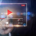 Motorola Solutions Acquires Blue Eye, Leading Provider of AI-powered Enterprise Remote Video Monitoring Services