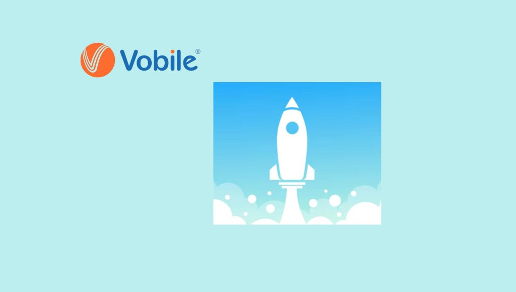 Vobile Launches AI Song Detector