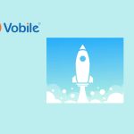 Vobile Launches AI Song Detector