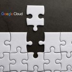 Vodacom Announces Multi-Year Strategic Collaboration with Google Cloud to Boost Africa's AI Advancement