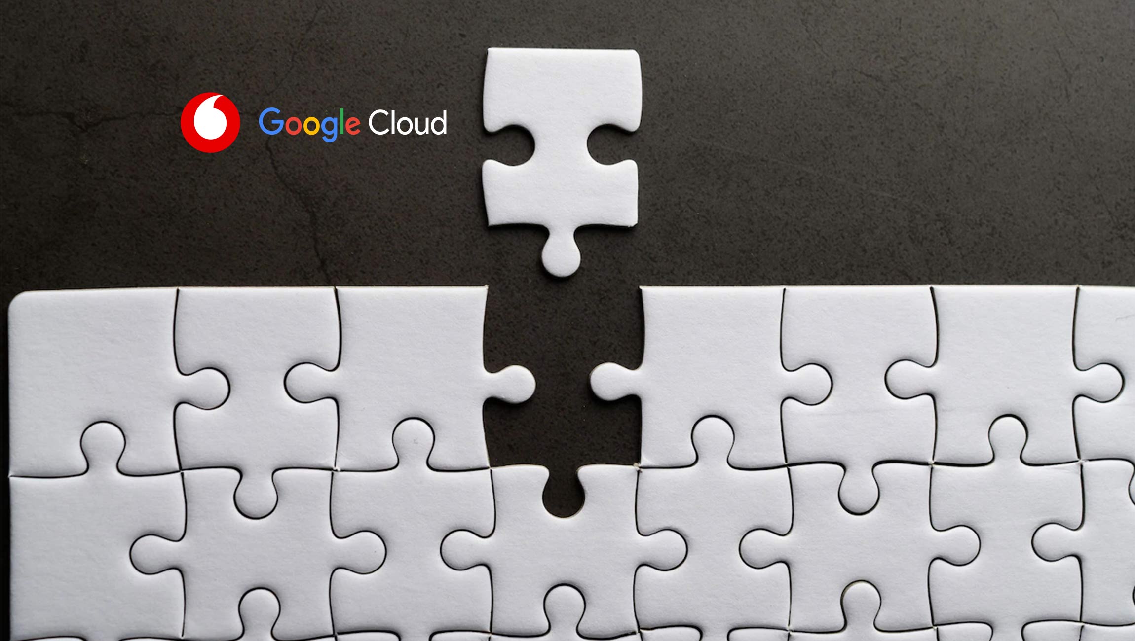 Vodacom Announces Multi-Year Strategic Collaboration with Google Cloud to Boost Africa’s AI Advancement