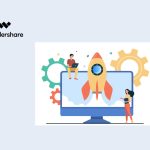 Wondershare Launches EdrawMind V13, Redefining the Boundaries of AI-Powered Knowledge Management