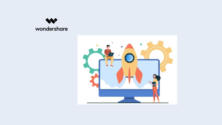 Wondershare Launches EdrawMind V13, Redefining the Boundaries of AI-Powered Knowledge Management