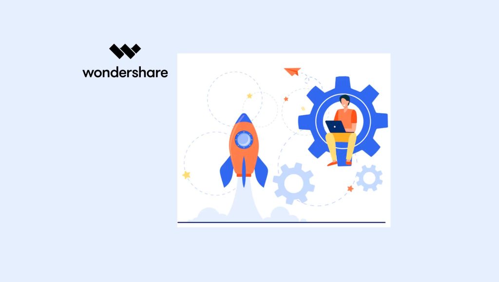 Wondershare Launches Filmora V15, Redefining Video Creation through Deep AI- Integrated Workflow