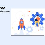 Wondershare Launches Filmora V15, Redefining Video Creation through Deep AI- Integrated Workflow