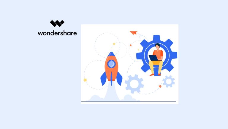 Wondershare Launches Filmora V15, Redefining Video Creation through Deep AI- Integrated Workflow