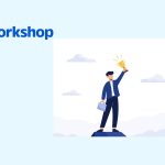 Workshop Debuts Four New AI Features, Positioning Itself as the Clear Leader in AI for Internal Communications