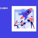 YellowInk Digital Launches LinkedIn Marketing Services to Help Founders and SMEs Build Influence and Drive Leads