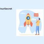 YourSecret Updates Launch Timeline and Reveals Redesigned Anonymous Social Platform
