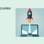 Zuper Launches the First AI-Powered Smart Glasses Built for the Skilled Trades