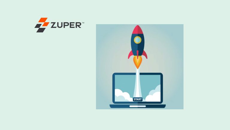 Zuper Launches the First AI-Powered Smart Glasses Built for the Skilled Trades